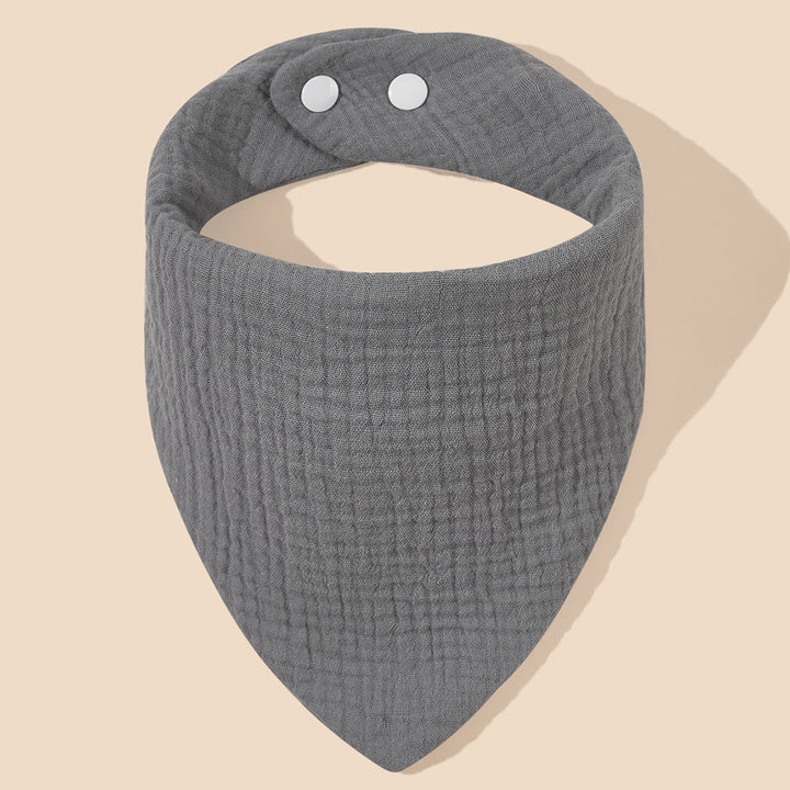 Adjustable Cotton Bandana kalsten