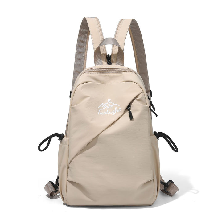 Lightweight Hiking Backpack Kalsten