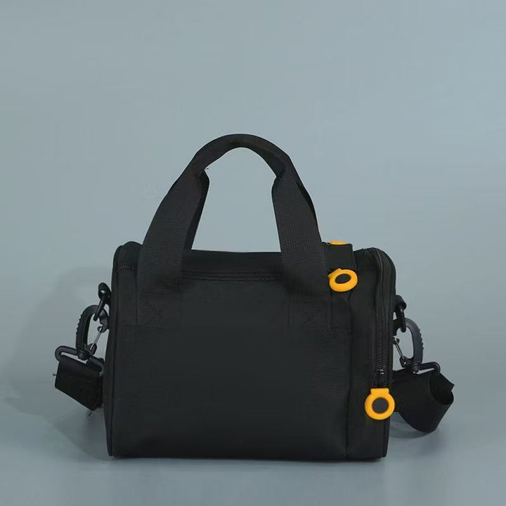 Stylish Utility