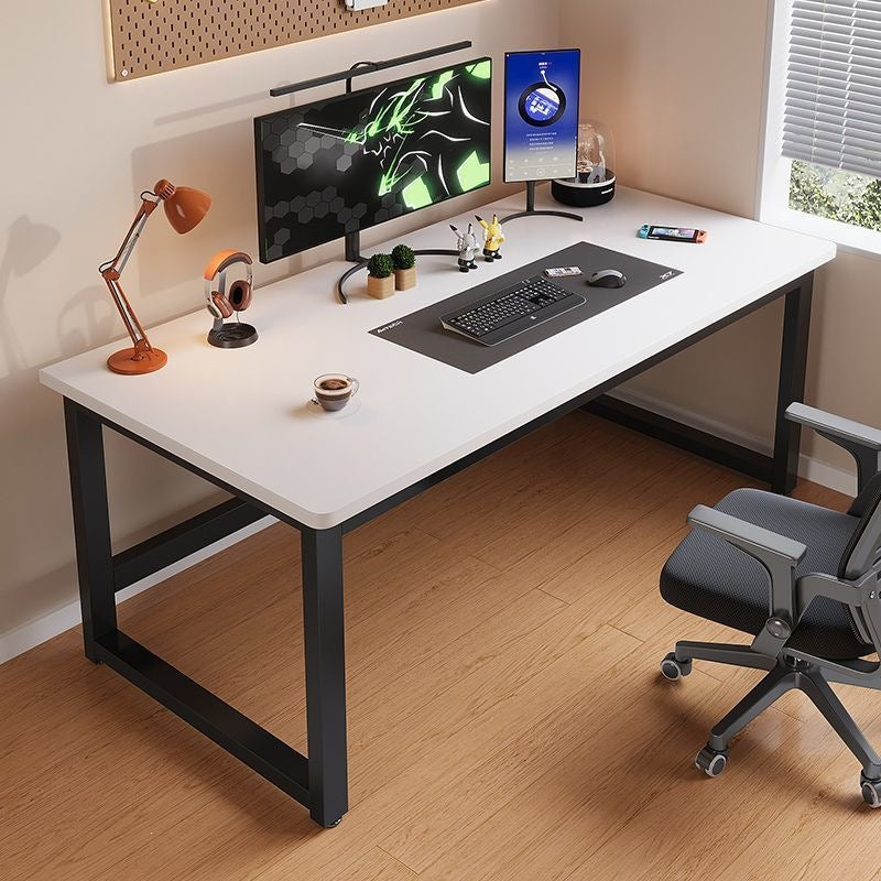 modern desk by Kalsten