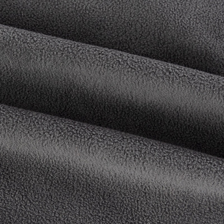 Women's cuddly blanket with double lined material Kalsten