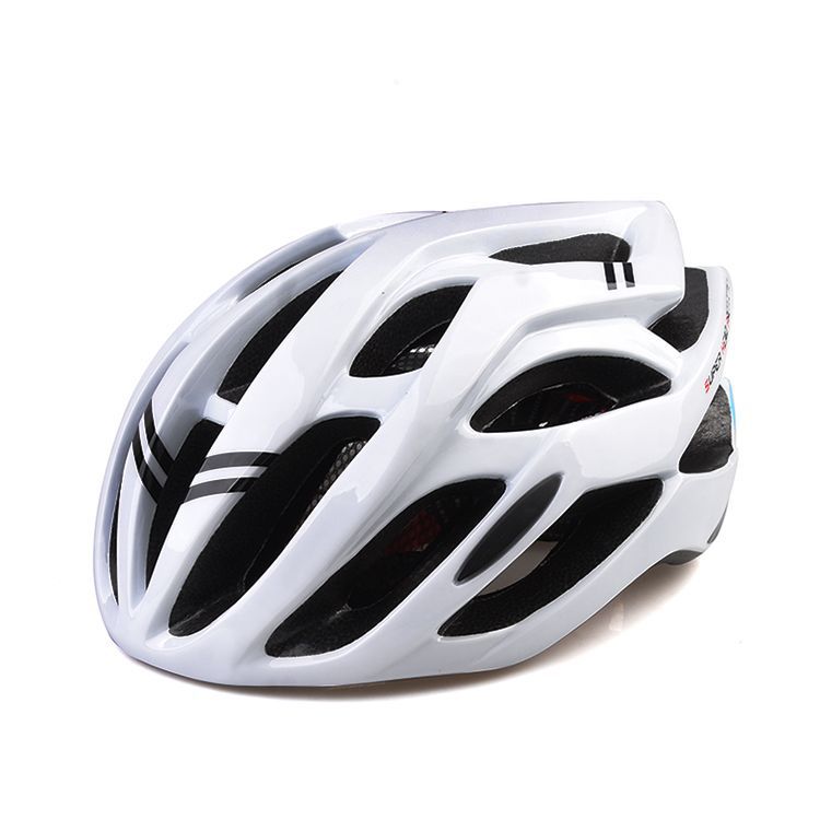 Advanced Ventilated Cycling Helmet Kalsten