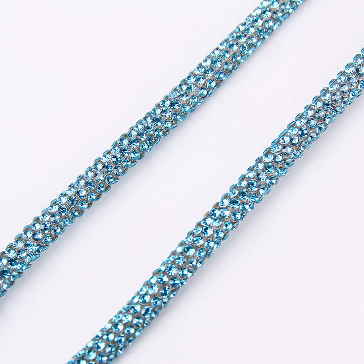 Decorative Rope Kalsten