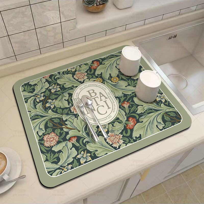 Home Decorative