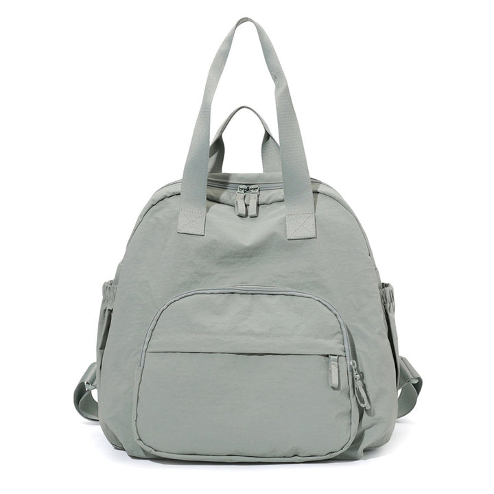 Multi-Pocket Utility Backpack Kalsten