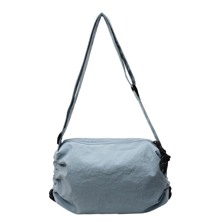 Casual Everyday Sling Bag