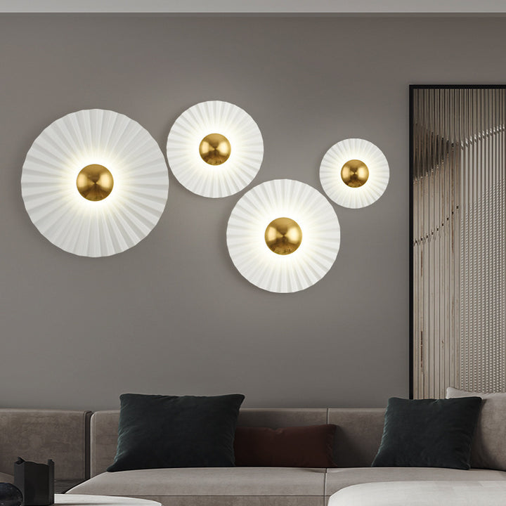 Modern Decorative Ceiling Light