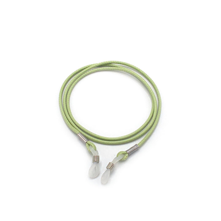 Adjustable Silicone Eyewear Retainer Kalsten