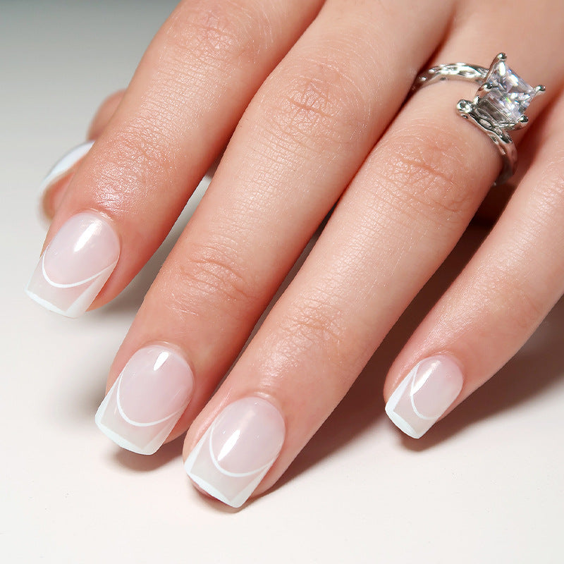 Nail Care Set Kalsten