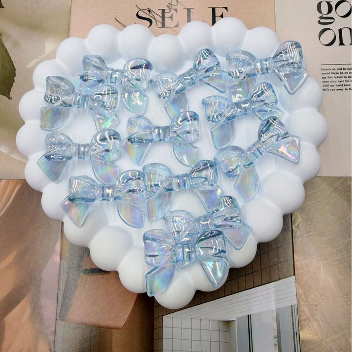 Hair Accessories kalsten