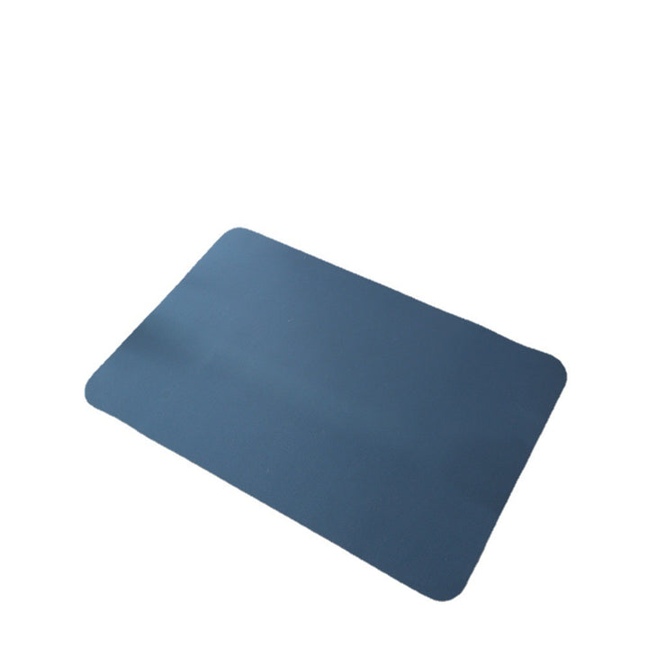 Decorative Bath Mat Kalsten