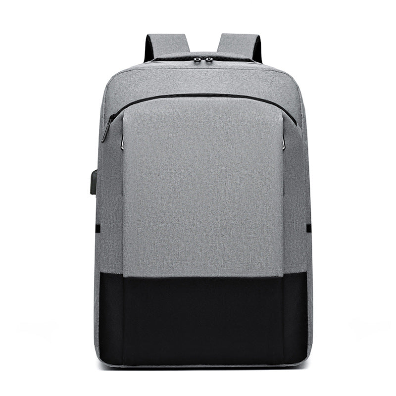 Functional Laptop Backpack Kalsten