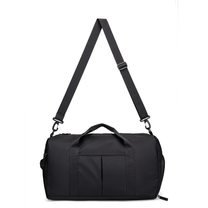 Versatile Travel Duffel Bag Kalsten
