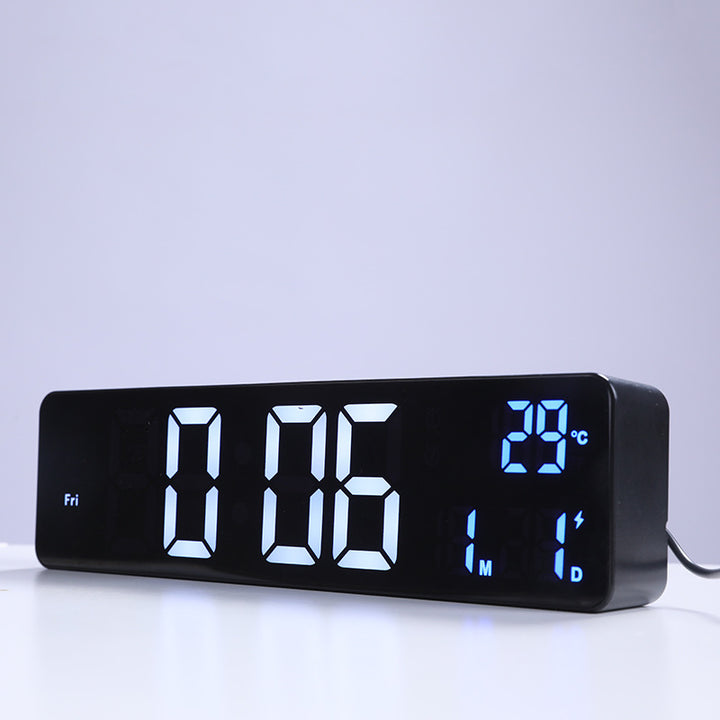 Digital Multifunction Watch Kalsten