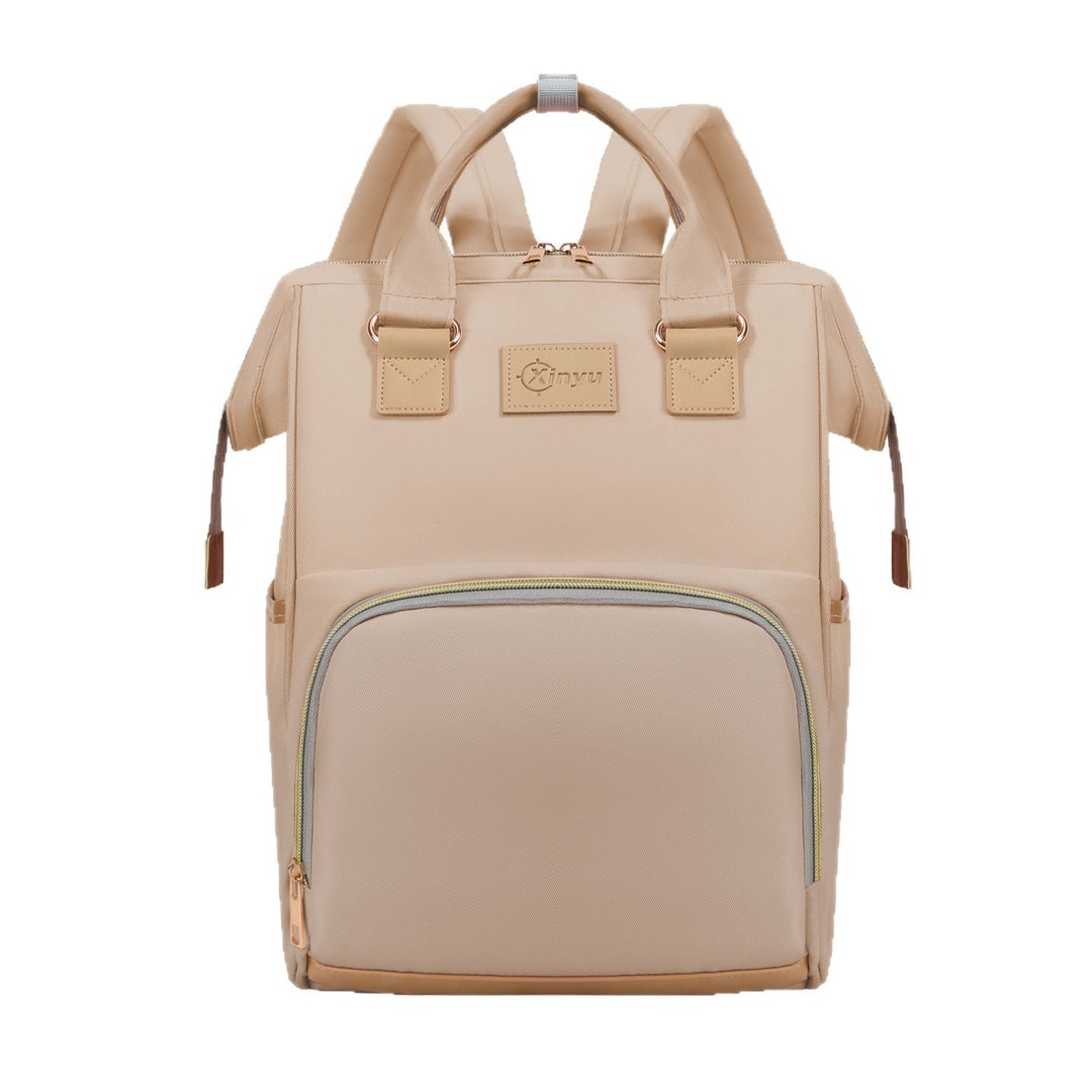 Multifunctional Backpack Kalsten