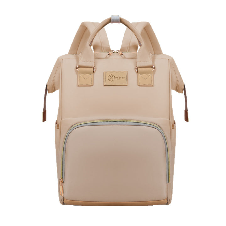 Multifunctional Backpack Kalsten
