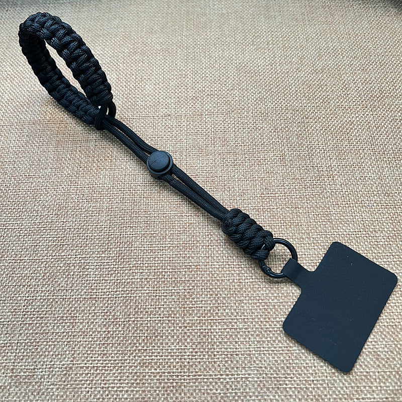 Paracord Utility Lanyard Kalsten