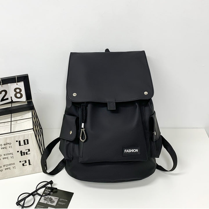 Versatile Laptop Backpack Kalsten