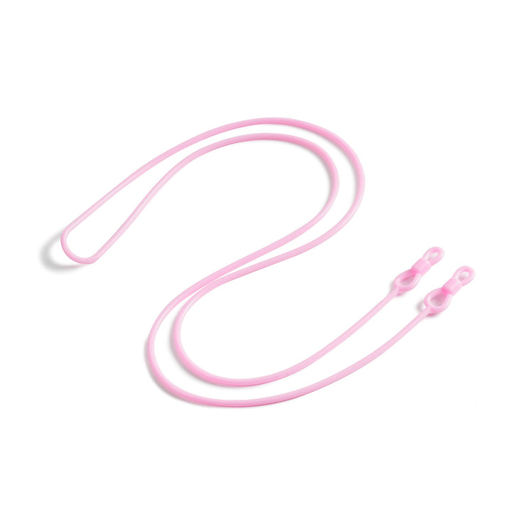 Flexible Silicone Eyewear Retainer Strap kalsten