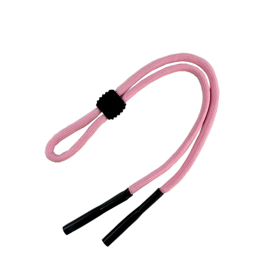 Durable Paracord Utility Lanyard Kalsten