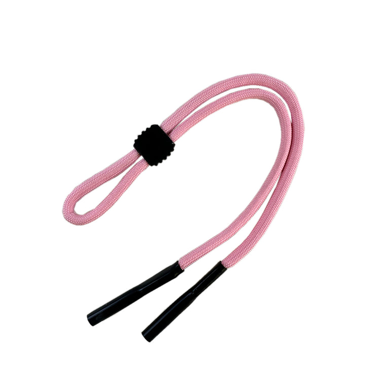 Durable Paracord Utility Lanyard Kalsten