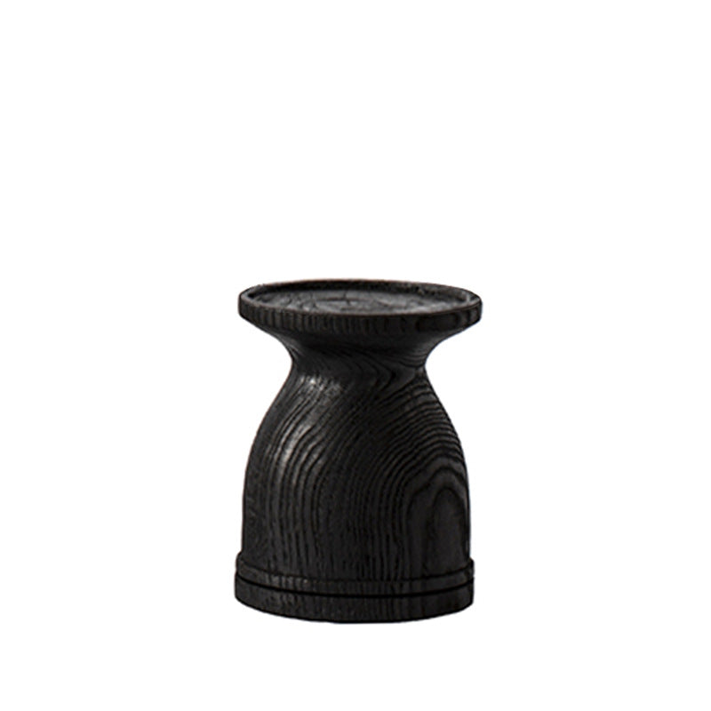 Modern Decorative Accent Stool