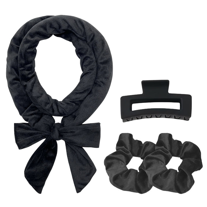 Chic Hair Accessories Set