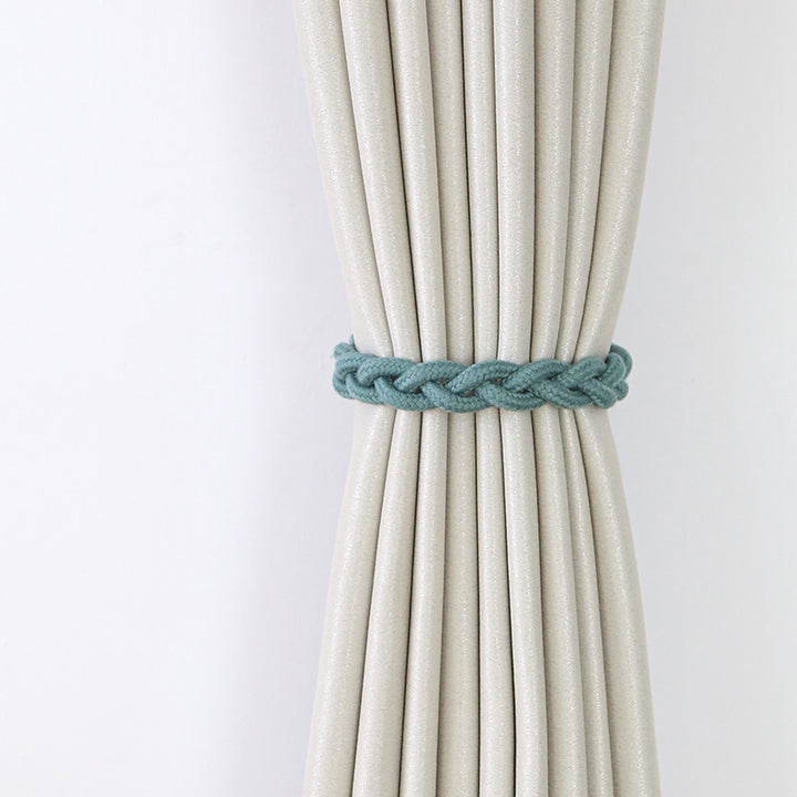 Decorative Curtain Holder Kalsten