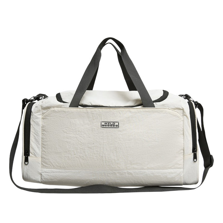 All-Purpose Gym Duffle Bag
