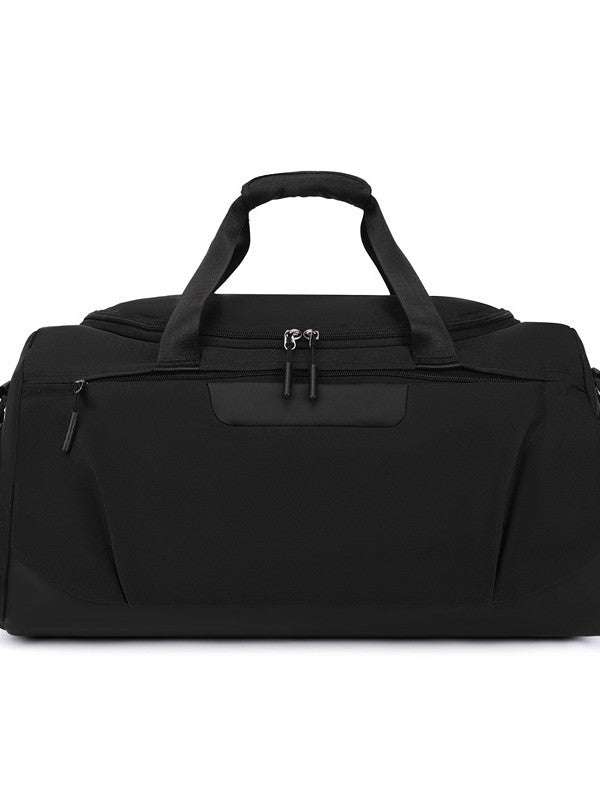 Sport bag Kalsten