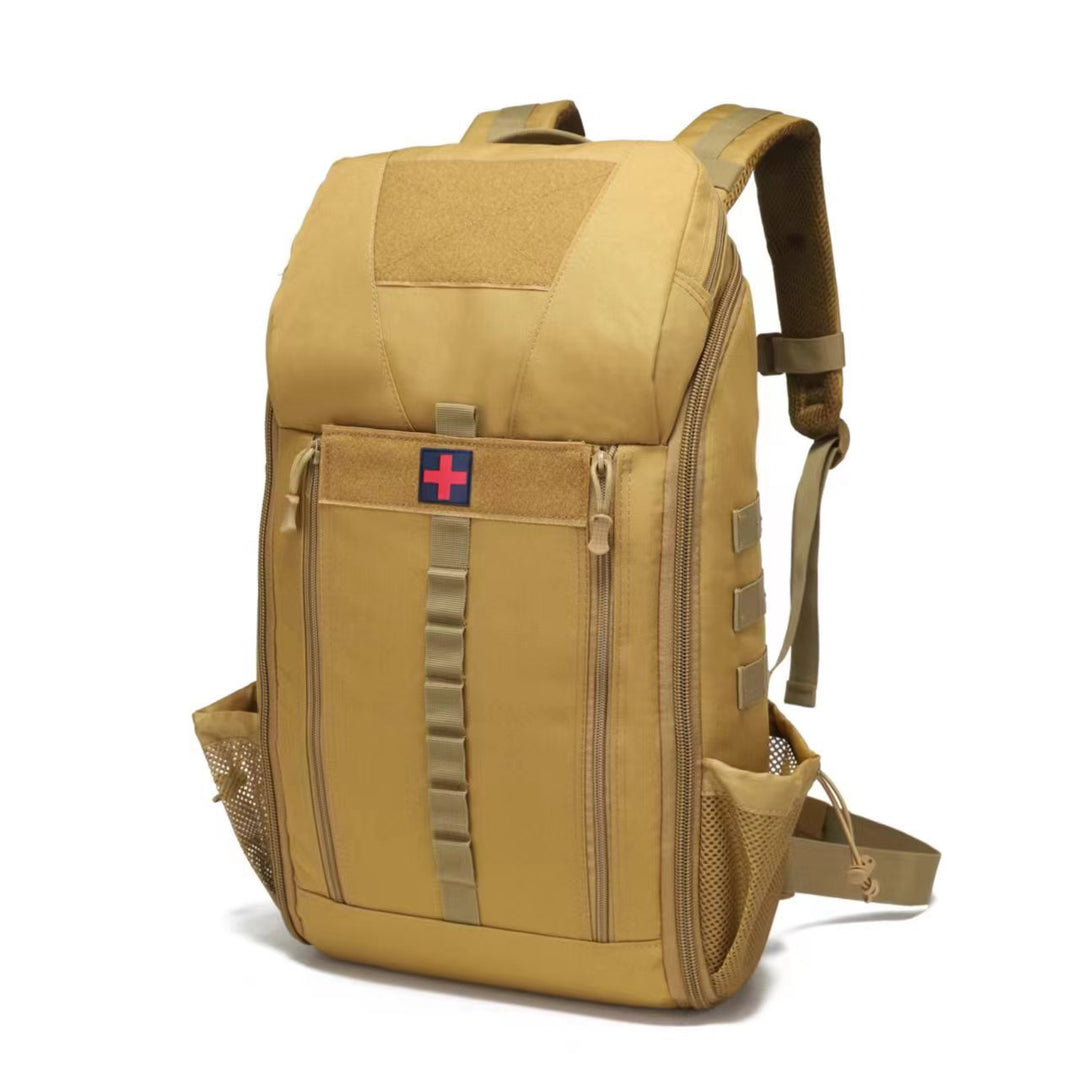 Tactical Relief Backpack Kalsten