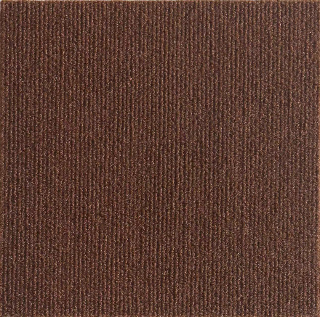 Textured Indoor Area Mat Kalsten