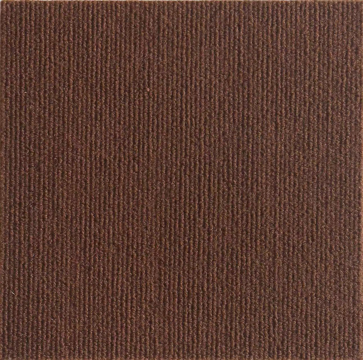 Textured Indoor Area Mat Kalsten