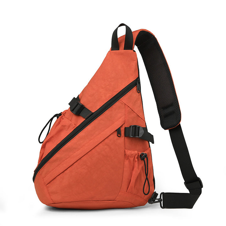 Lightweight Sling Backpack Kalsten