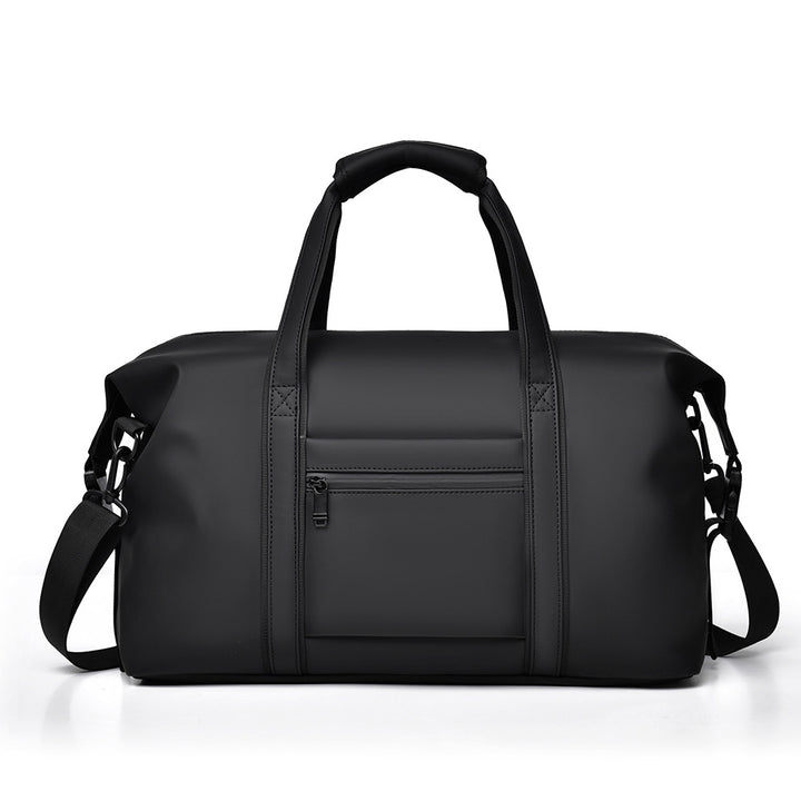 Waterproof Multi-Functional Travel Duffel Kalsten