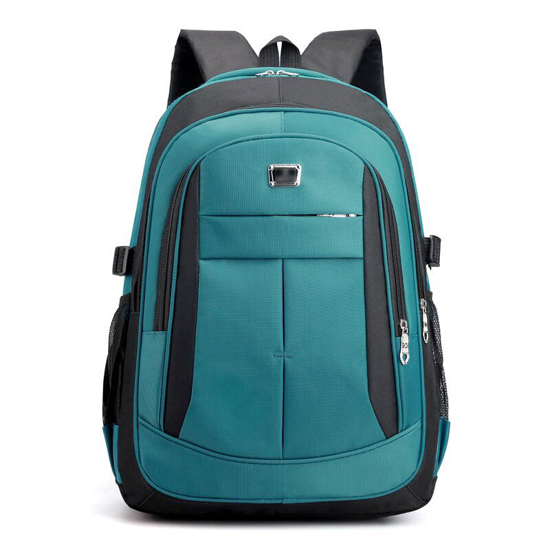 Versatile Backpack Kalsten