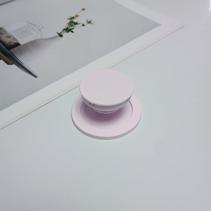 Multi-Functional Silicone Phone Stand Kalsten