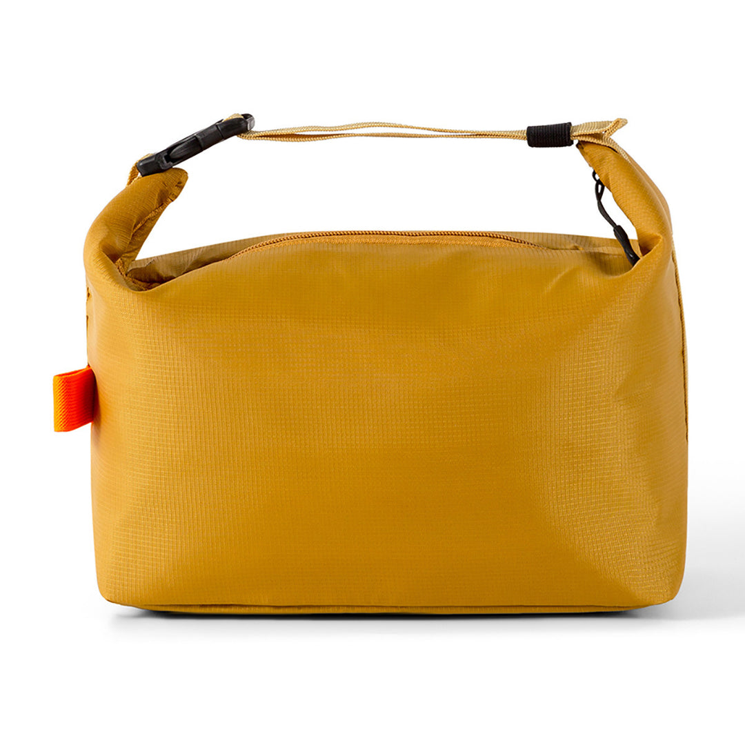 Women Cooling Transport Bag with Insulated Interior and Practical Accessibility Options Kalsten