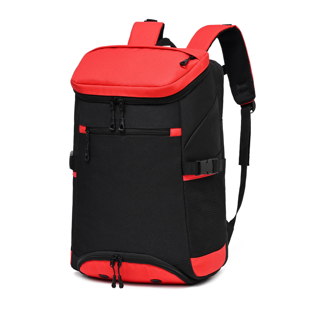 Insulated Cooler Backpack Kalsten