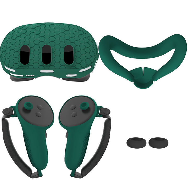 VR-Controller-Cover Set Kalsten