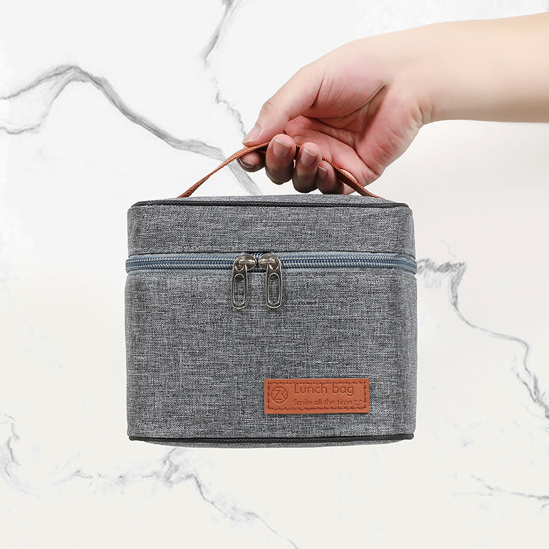 Insulated Lunch Bag Kalsten