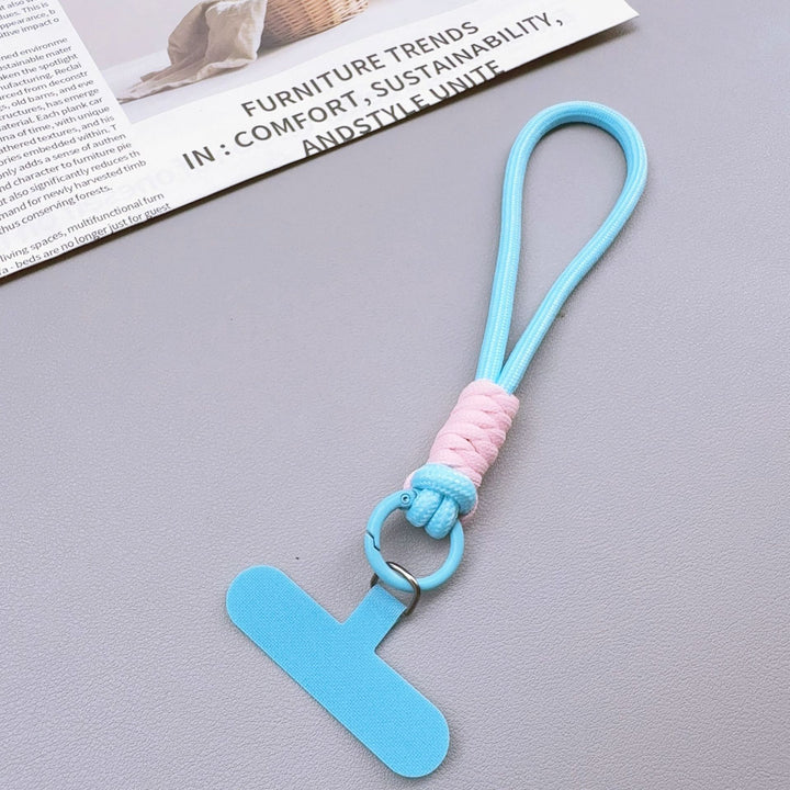 Versatile Accessory Lanyard Kalsten