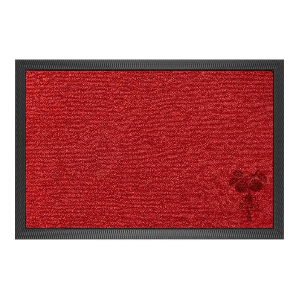 Artistic Cat-Themed Kalsten