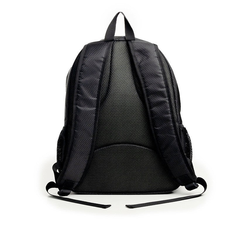 Sports Backpack Kalsten
