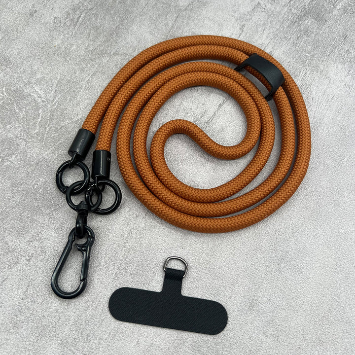 Dog Leash Kalsten