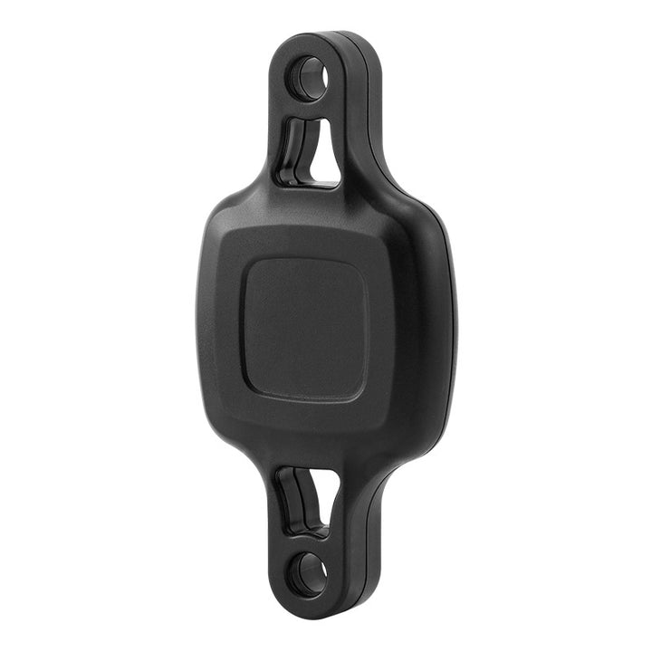 Universal Bicycle Mount Kalsten