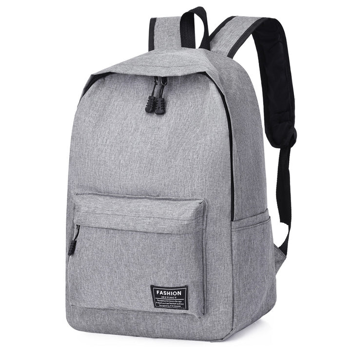 Stylish Utility Backpack Kalsten
