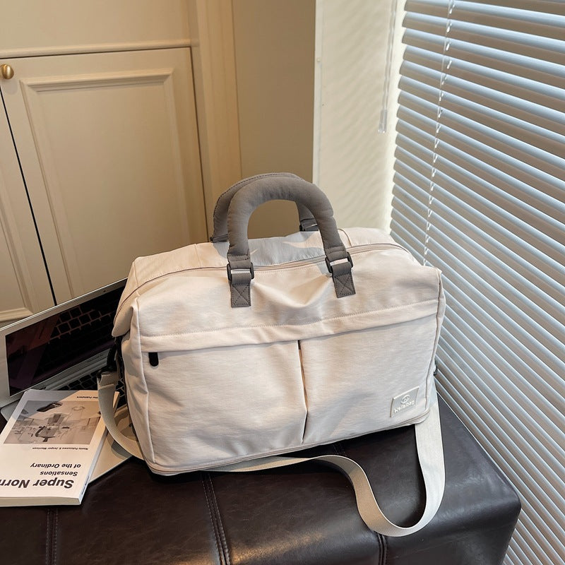 Premium Stylish Laptop Messenger Bag