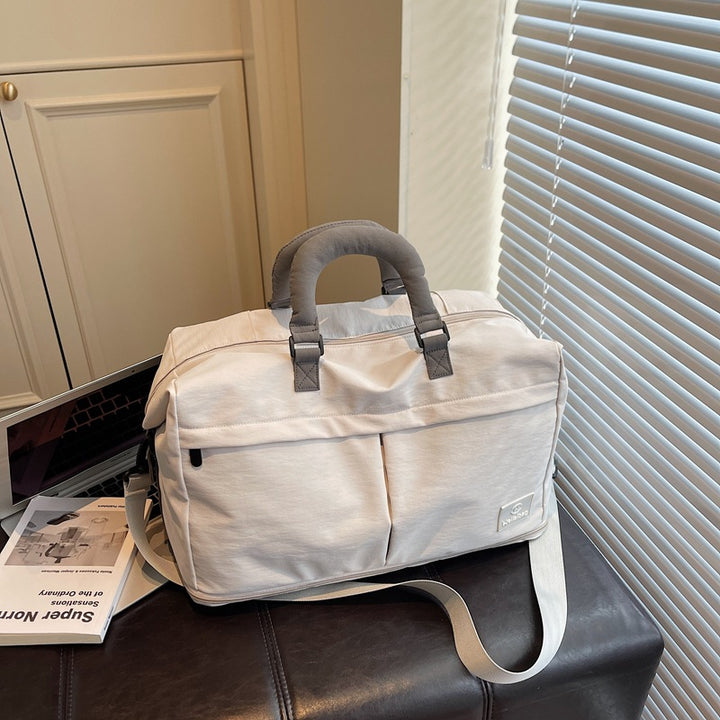 Premium Stylish Laptop Messenger Bag