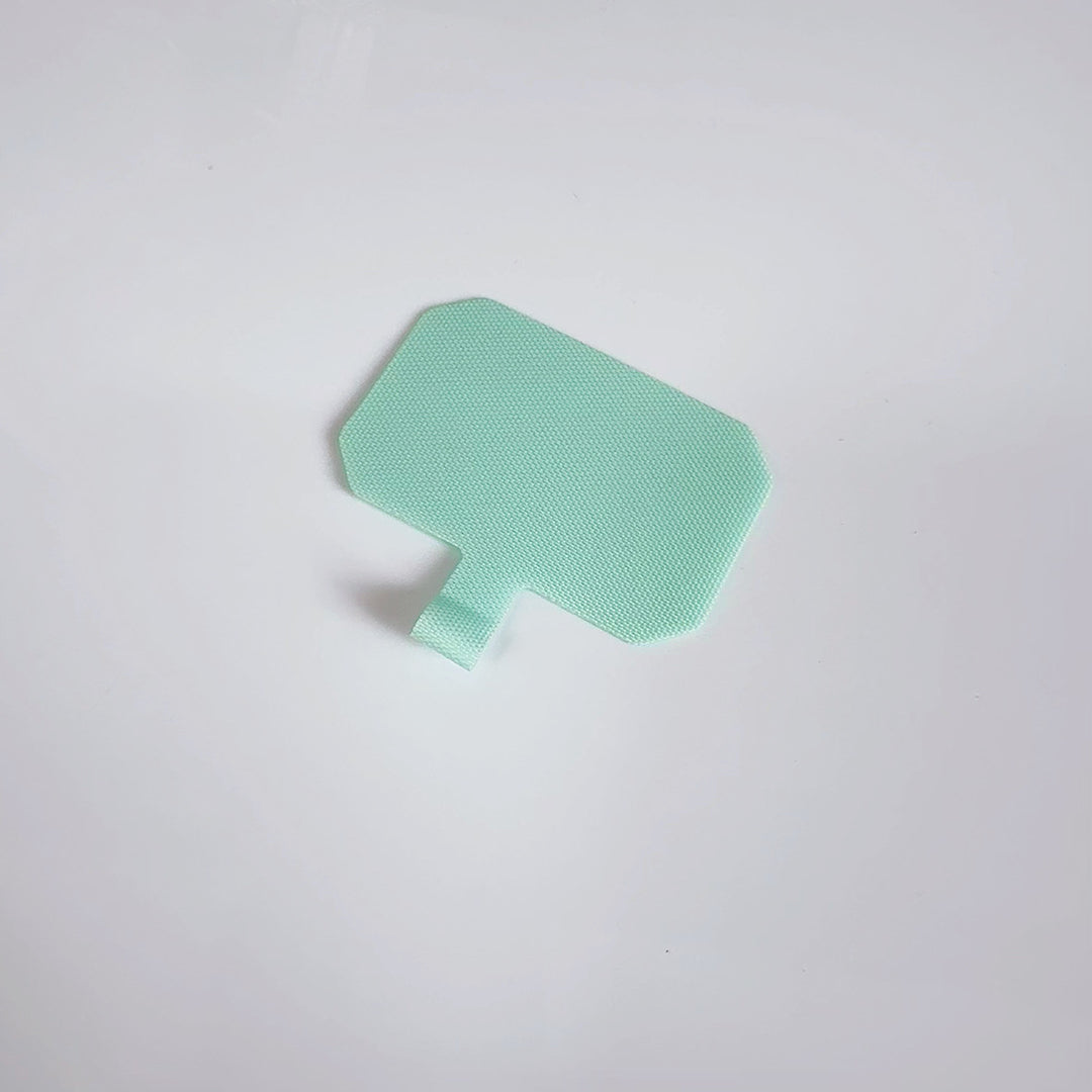 Reflective Safety Tag Kalsten